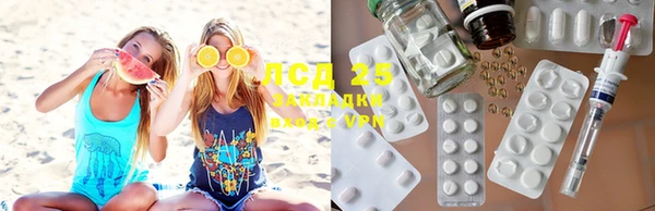 ешки Медвежьегорск