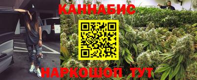 гидра Апрелевка