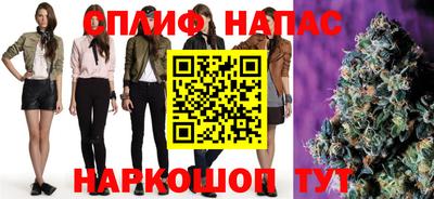гидра Апрелевка