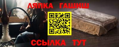 MDMA Premium VHQ Балашиха