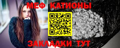 героин Апрелевка