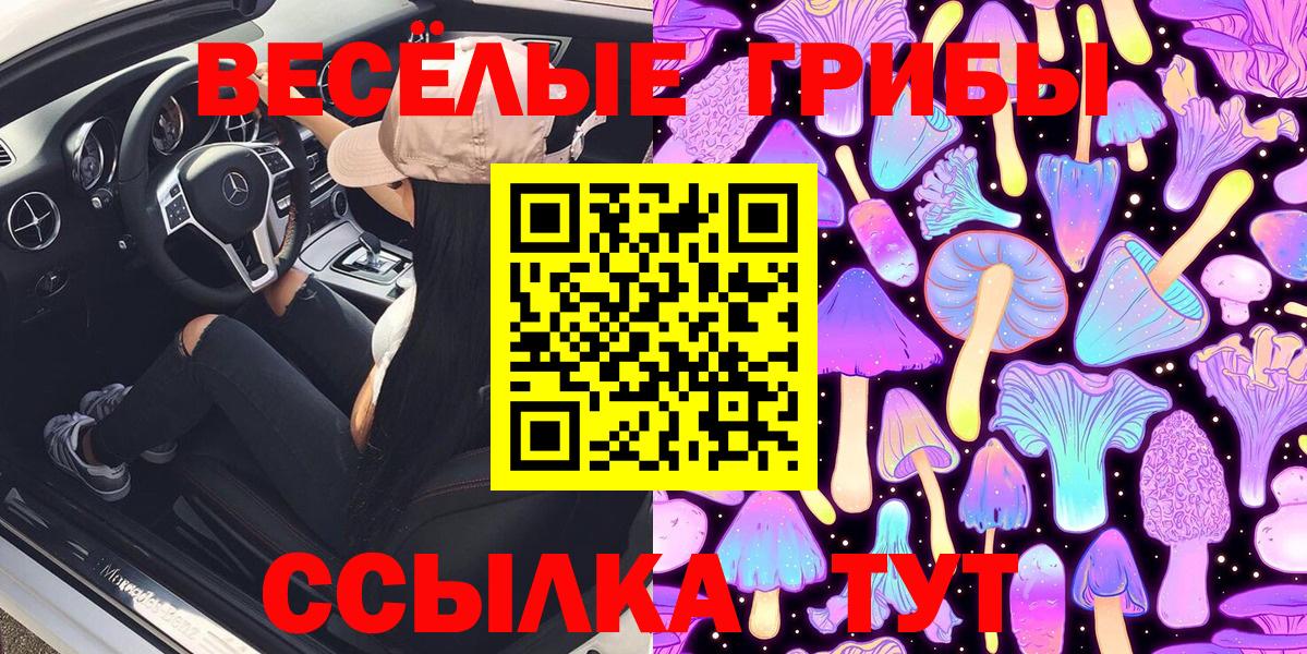 Галлюциногенные грибы Cubensis  Псилоцибиновые грибы мухоморы  Вход с VPN  Брянск 
